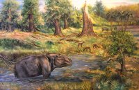 anthracotherium_1731407221.jpg